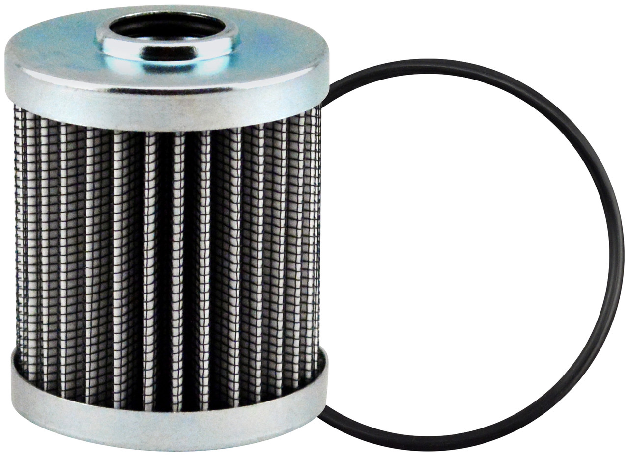 Maximum Performance Glass Hydraulic Element  PT23031-MPG