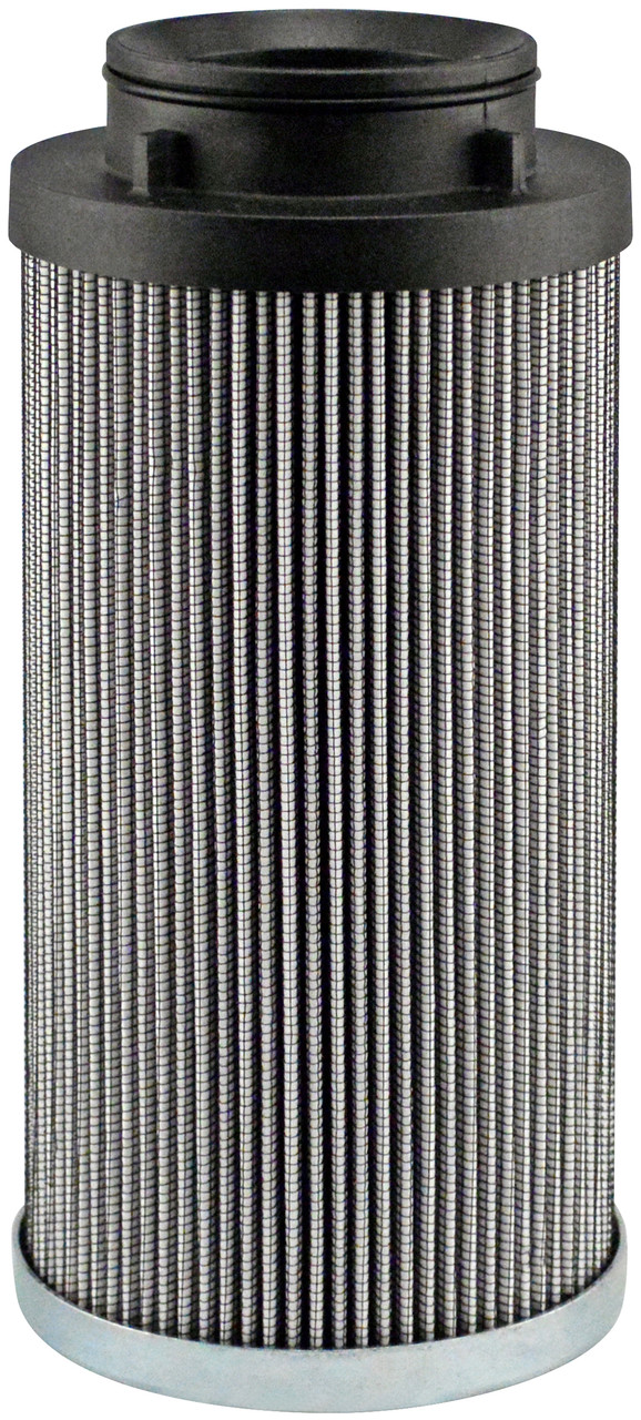 Maximum Performance Glass Hydraulic Element  PT23034-MPG