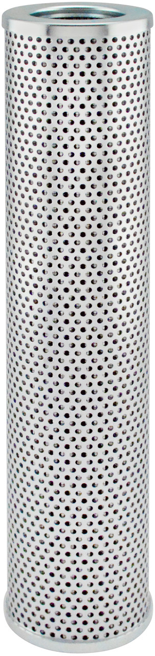 Maximum Performance Glass Hydraulic Element  PT23042-MPG