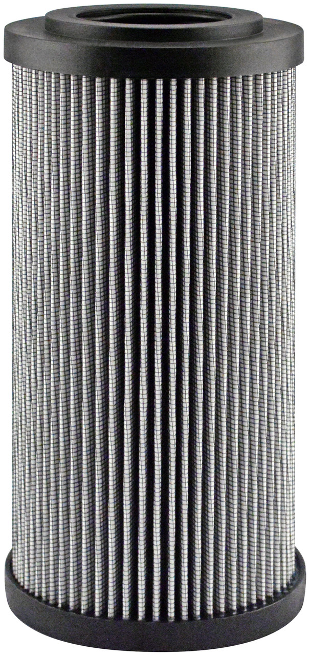 Maximum Performance Glass Hydraulic Element  PT23044-MPG