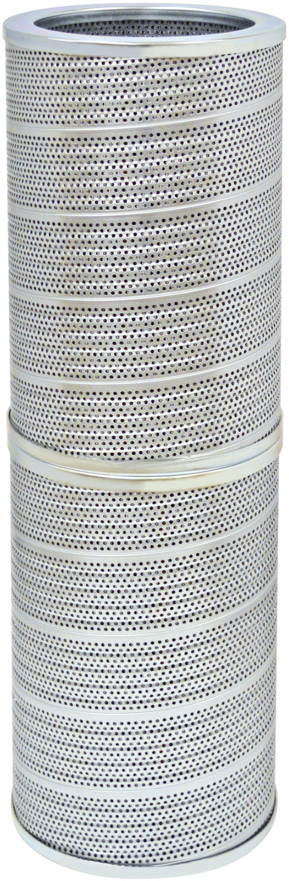 Maximum Performance Glass Hydraulic Element  PT23051-MPG