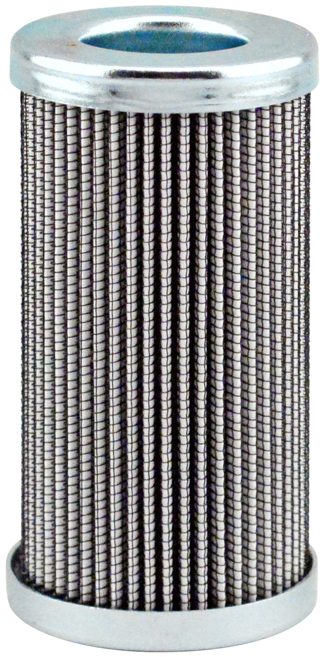 Maximum Performance Glass Hydraulic Element  PT23058-MPG