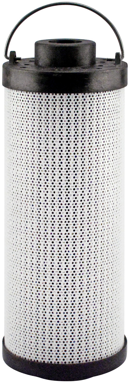 Maximum Performance Glass Hydraulic Element with Bail Handle  PT23060-MPG