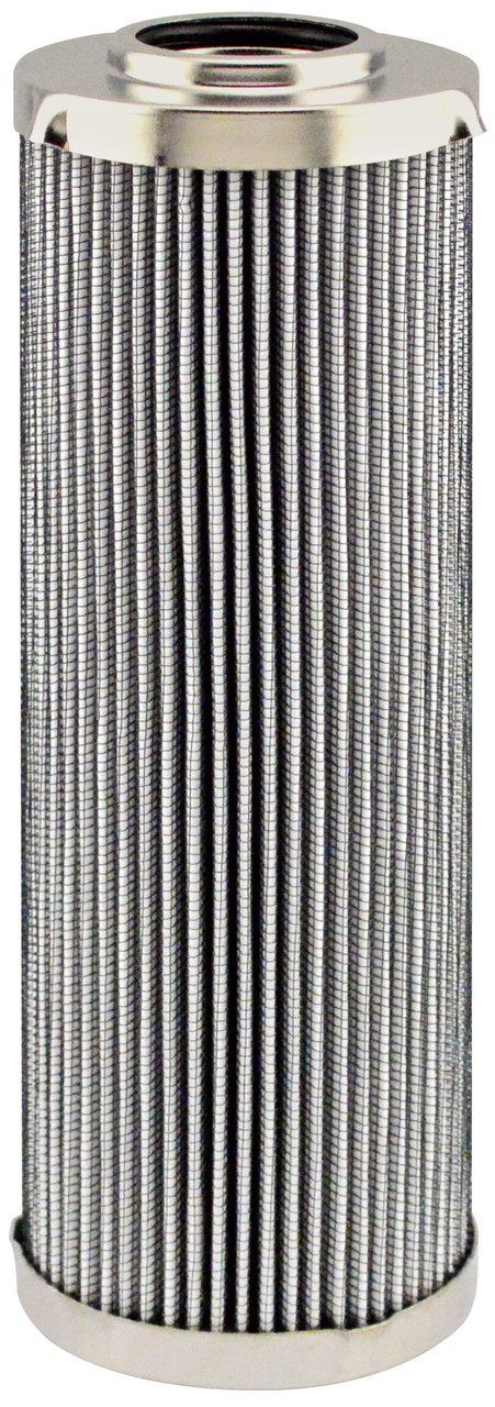 Maximum Performance Glass Hydraulic Element  PT23076-MPG