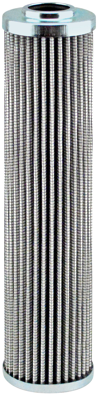 Maximum Performance Glass Hydraulic Element  PT23083-MPG