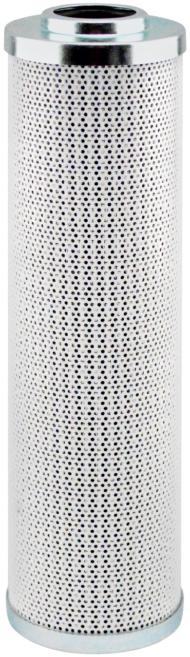 Maximum Performance Glass Hydraulic Element  PT23091-MPG