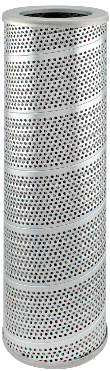 Maximum Performance Glass Hydraulic Element  PT23101-MPG