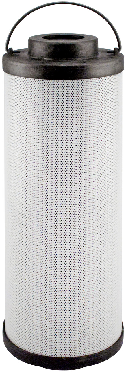 Maximum Performance Glass Hydraulic Element with Bail Handle  PT23106-MPG