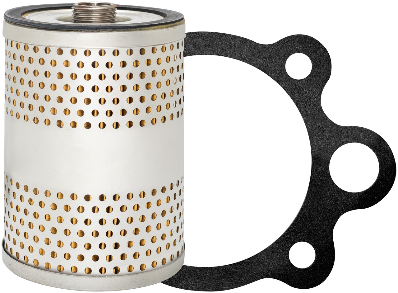 Hydraulic Element  PT23136