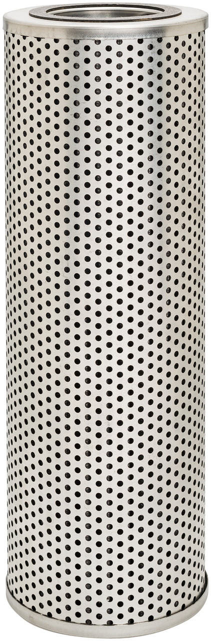 Hydraulic Element  PT23137