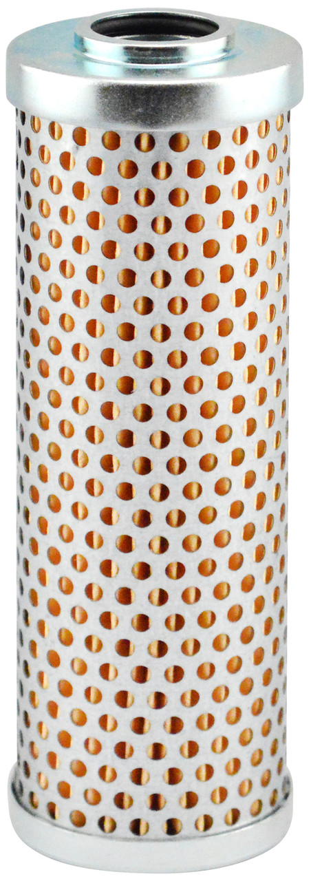 Hydraulic Element  PT23143