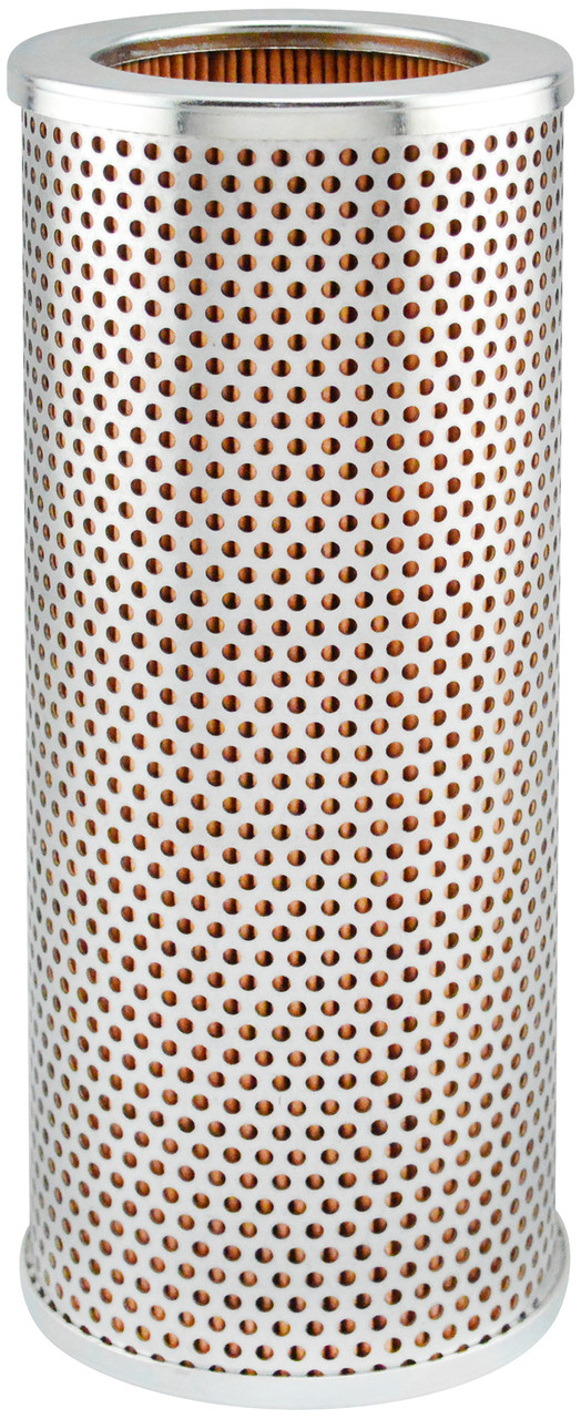 Hydraulic Element  PT23144