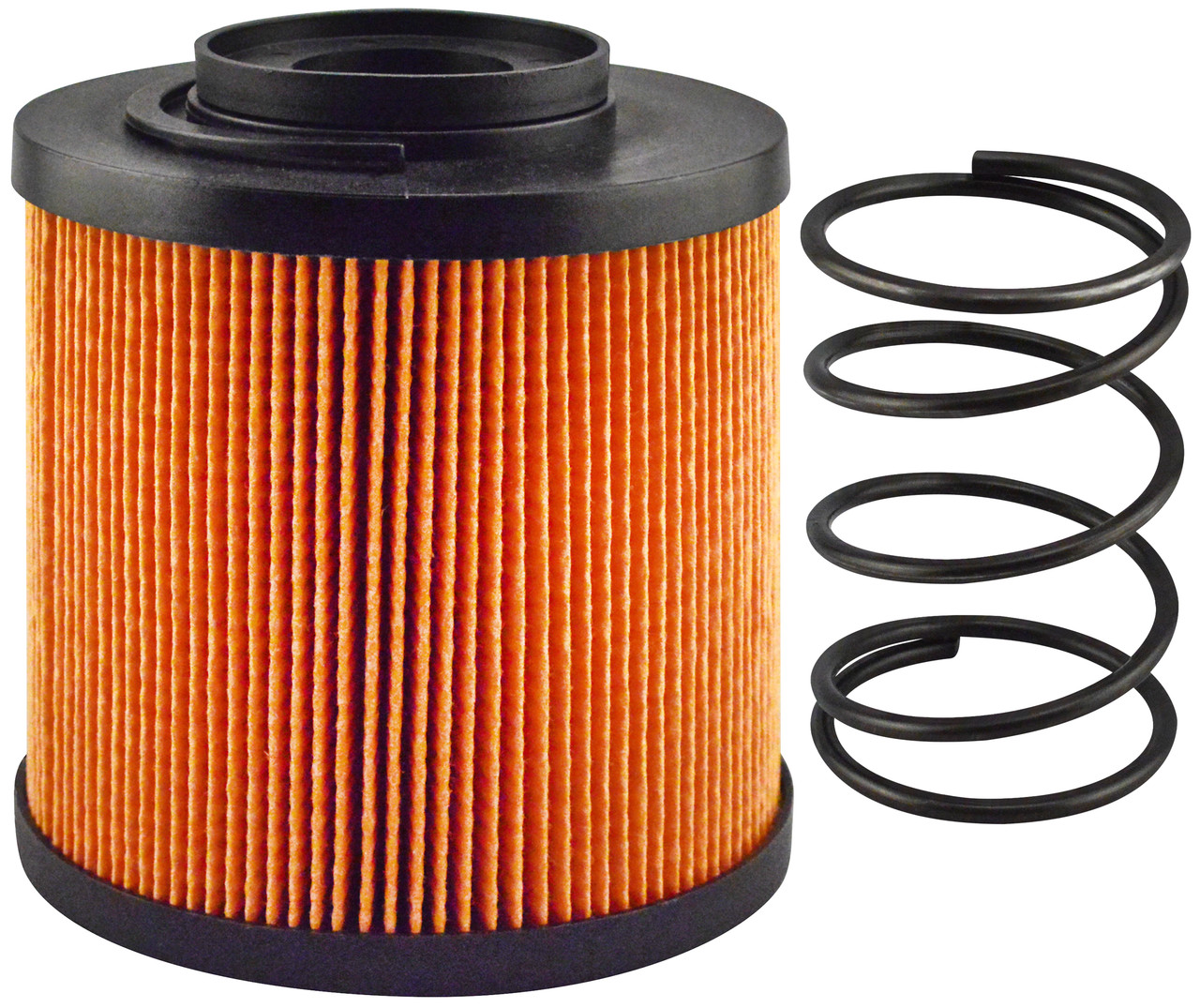 Hydraulic Element  PT23147