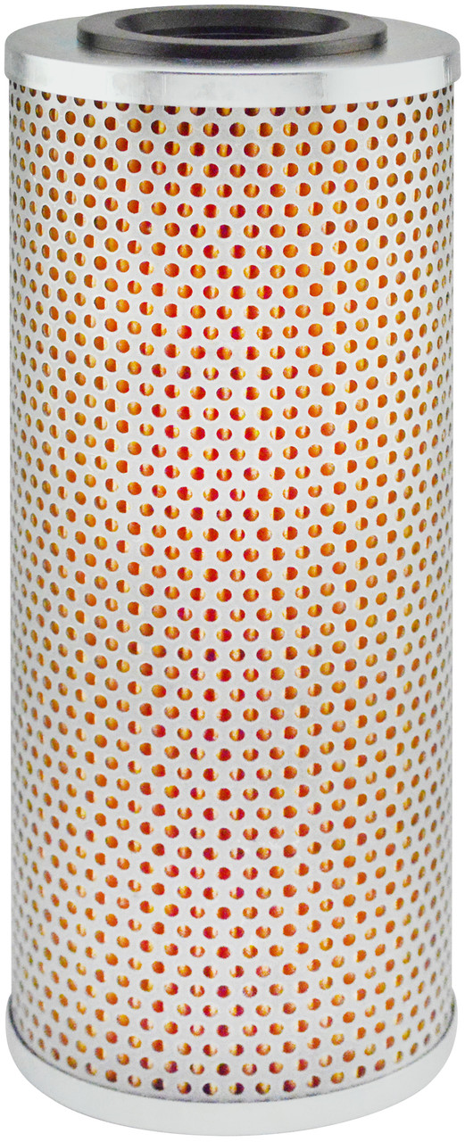 Hydraulic Element  PT23150