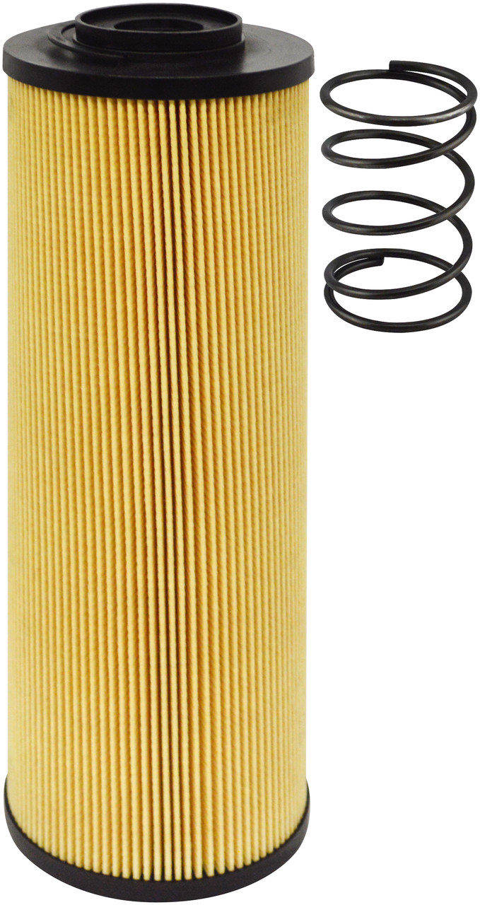 Hydraulic Element with Bail Handle  PT23152