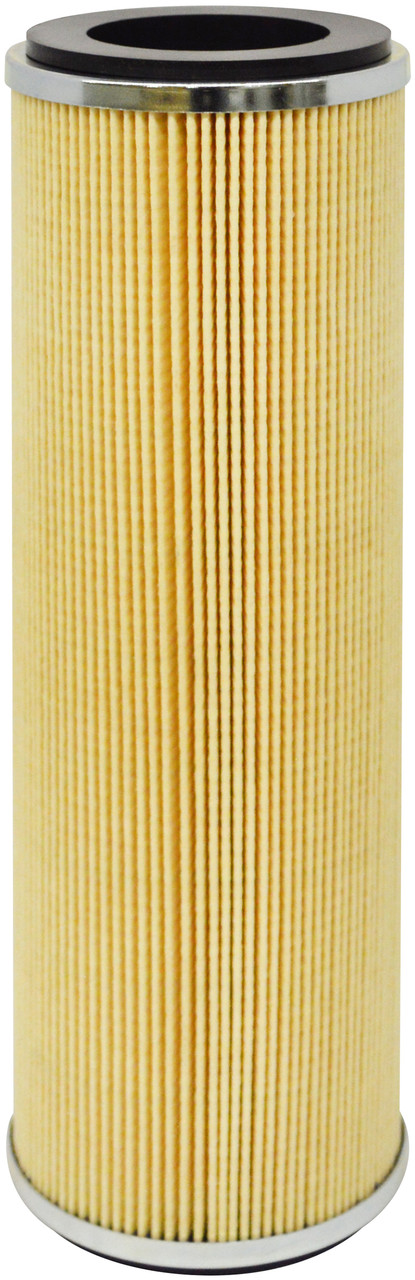 Hydraulic Element  PT23159