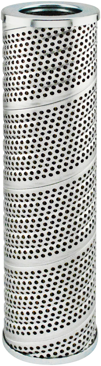 Hydraulic Element  PT23163