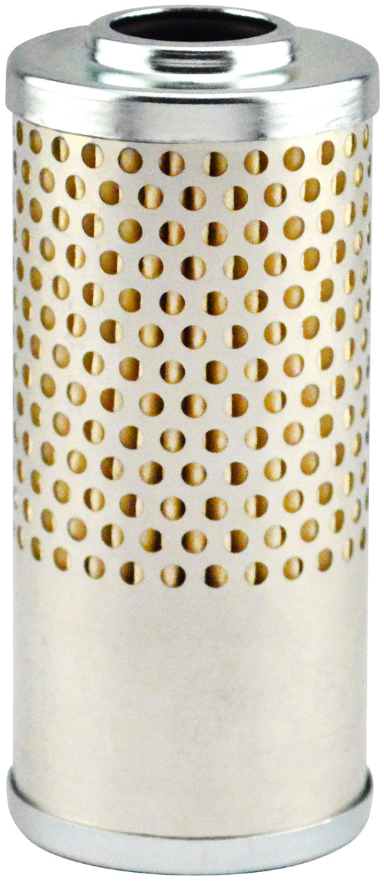 Hydraulic Element  PT23171