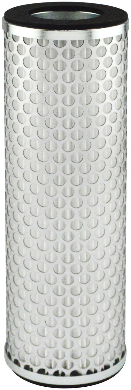 Hydraulic Element  PT23172