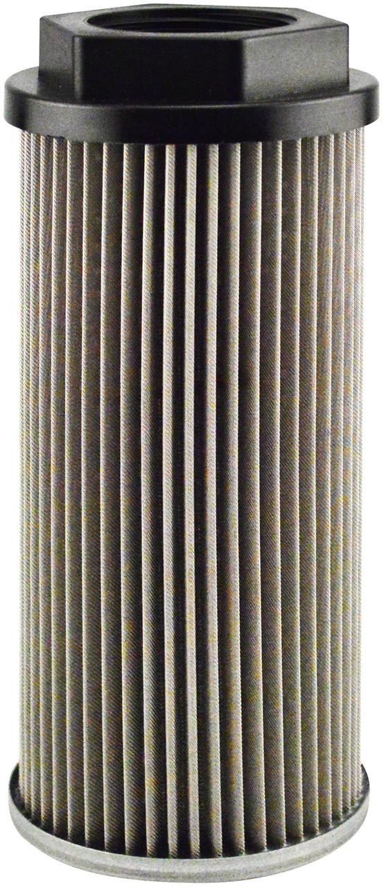 Hydraulic Element  PT23178