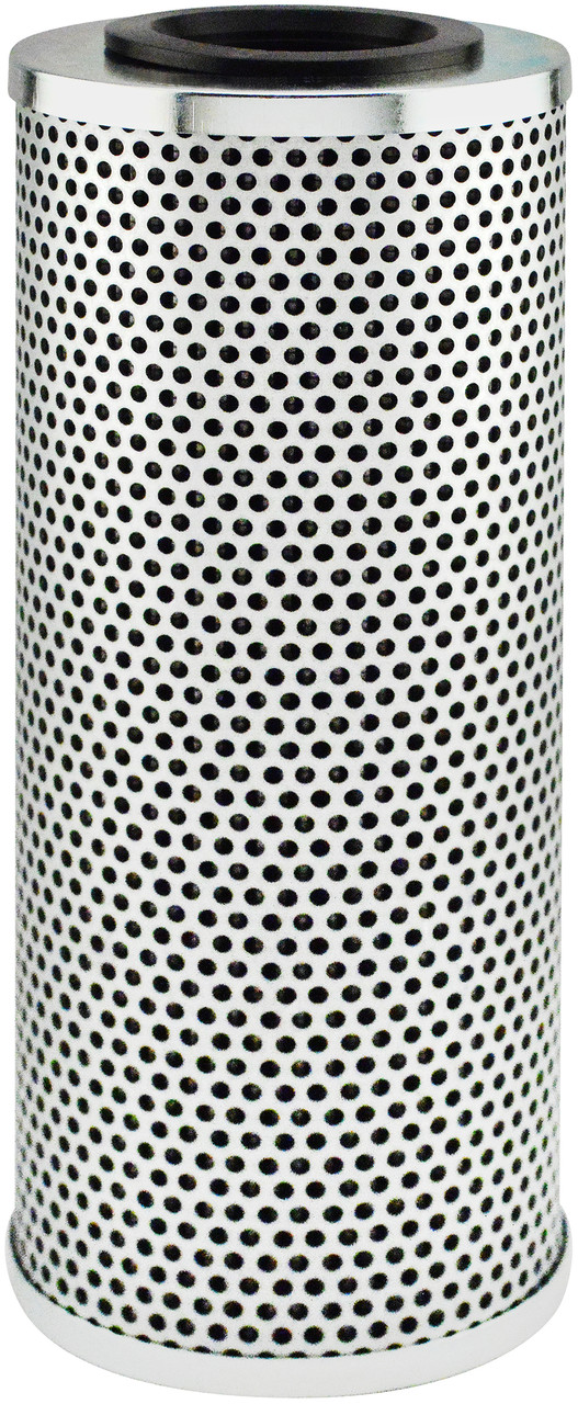 Hydraulic Element  PT23182