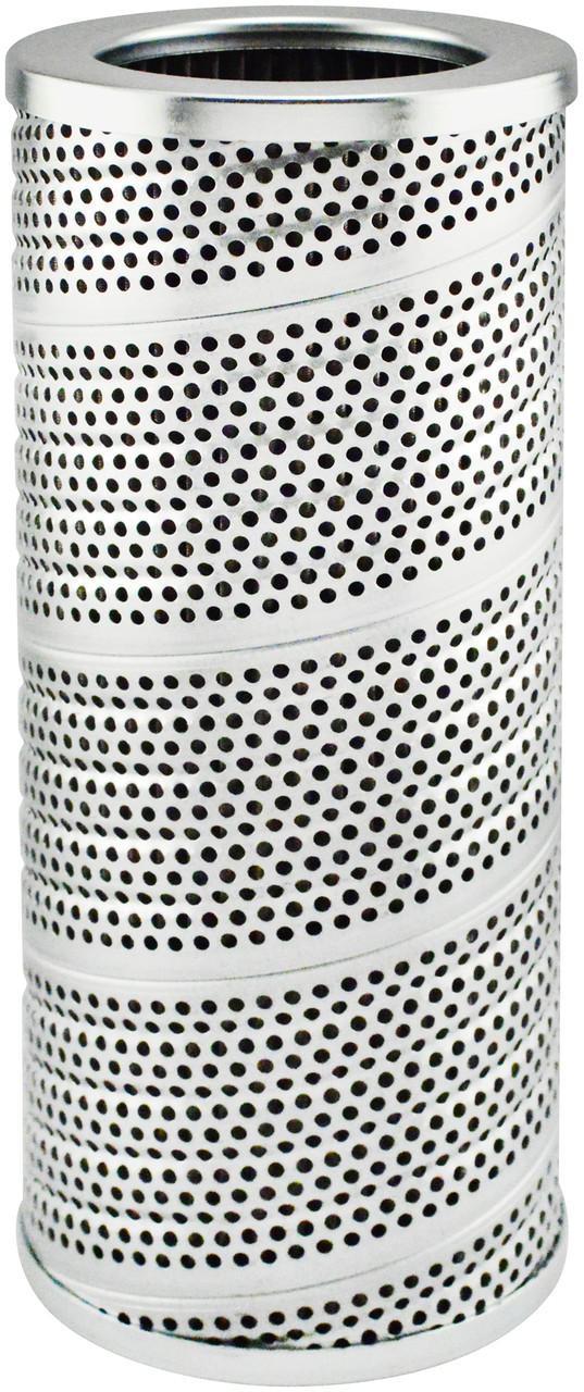 Hydraulic Element  PT23187