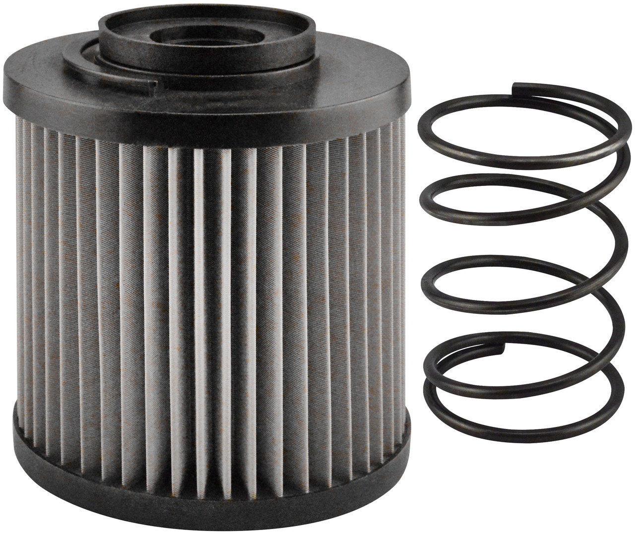 Hydraulic Element with Bail Handle  PT23188