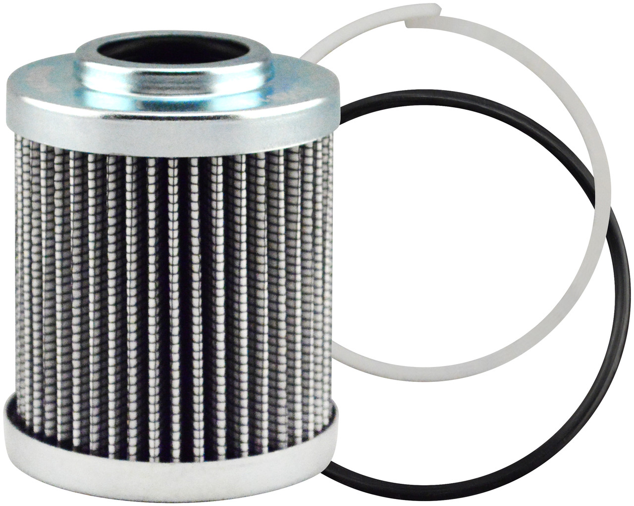 Maximum Performance Glass Hydraulic Element  PT23193-MPG