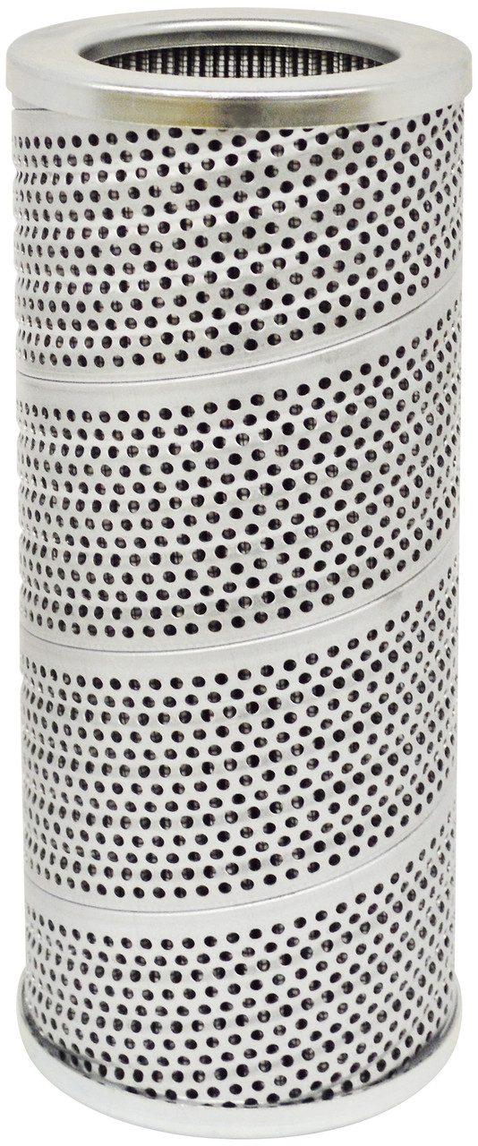 Maximum Performance Glass Hydraulic Element  PT23214-MPG