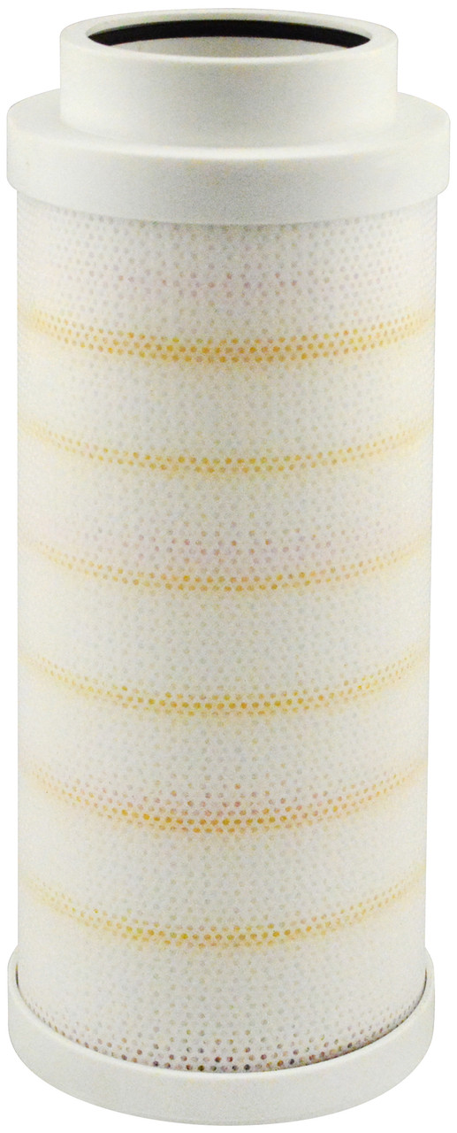 Maximum Performance Glass Hydraulic Element  PT23217-MPG