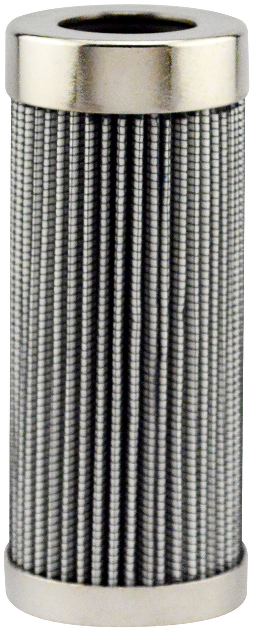 Maximum Performance Glass Hydraulic Element  PT23218-MPG