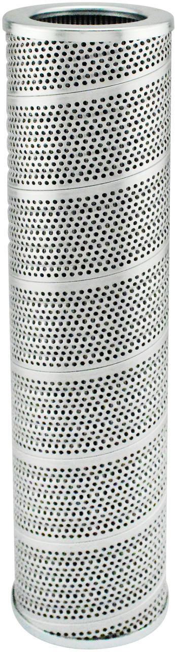 Maximum Performance Glass Hydraulic Element  PT23232-MPG