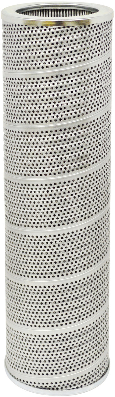 Maximum Performance Glass Hydraulic Element  PT23234-MPG