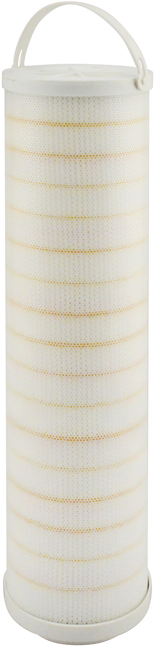 Maximum Performance Glass Hydraulic Element w/Bail Handle  PT23236-MPG