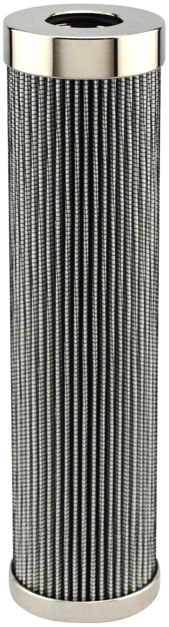 Maximum Performance Glass Hydraulic Element  PT23240-MPG