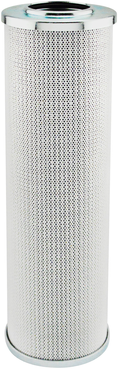 Maximum Performance Glass Hydraulic Element  PT23241-MPG