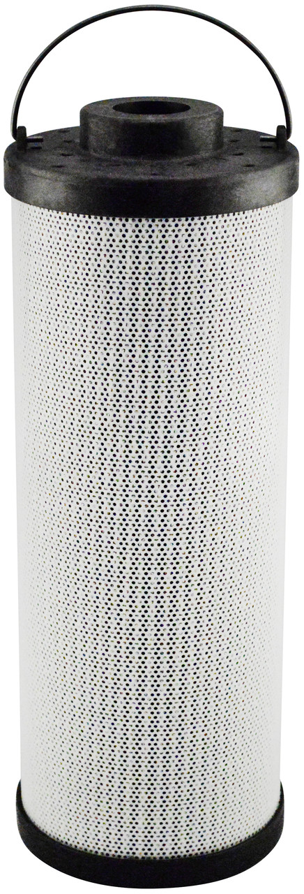 Maximum Performance Glass Hydraulic Element  PT23243-MPG