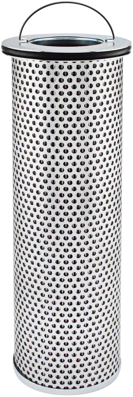 Maximum Performance Glass Hydraulic Element  PT23245-MPG