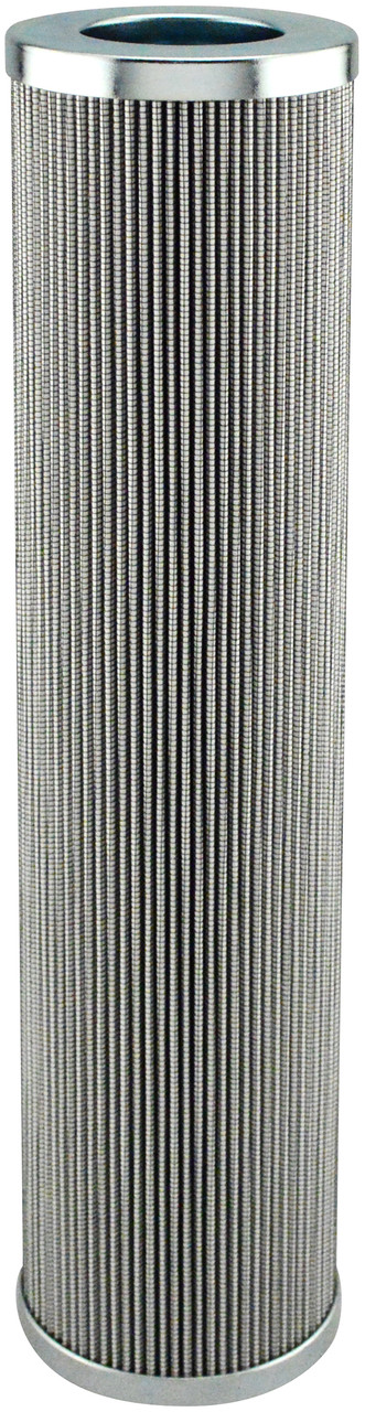 Maximum Performance Glass Hydraulic Element  PT23254-MPG