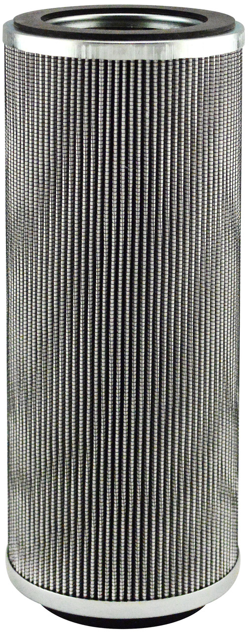 Maximum Performance Glass Hydraulic Element  PT23257-MPG