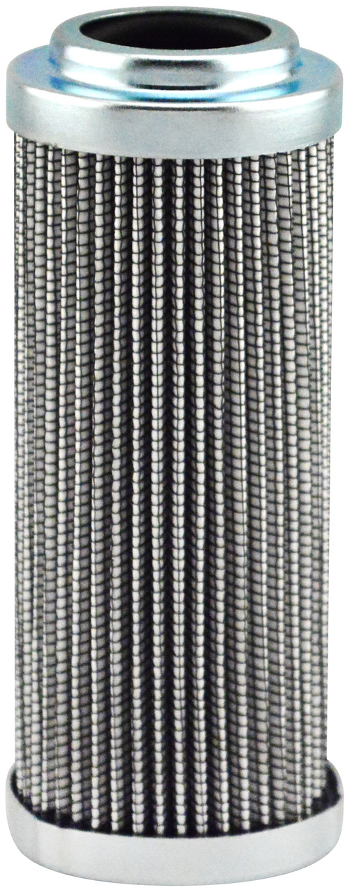 Maximum Performance Glass Hydraulic Element  PT23260-MPG