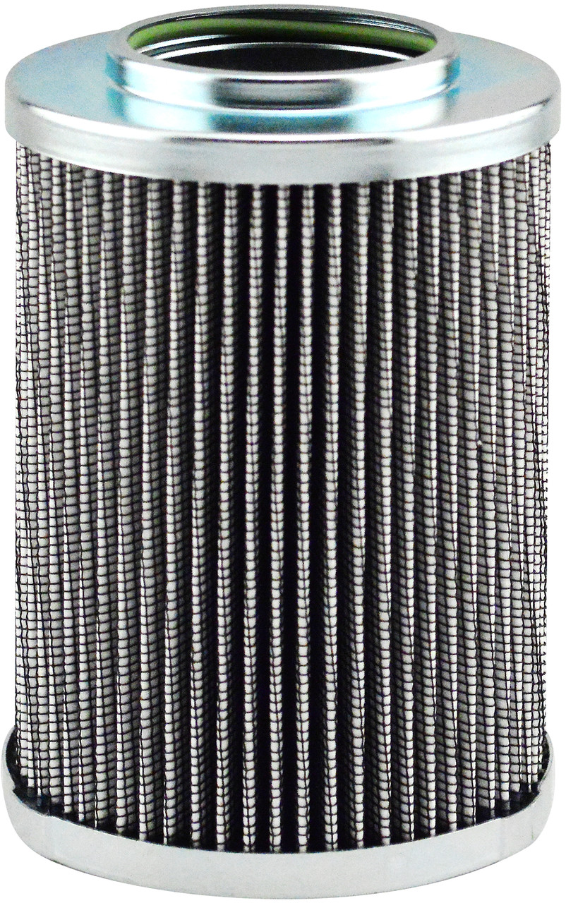 Maximum Performance Glass Hydraulic Element  PT23269-MPG