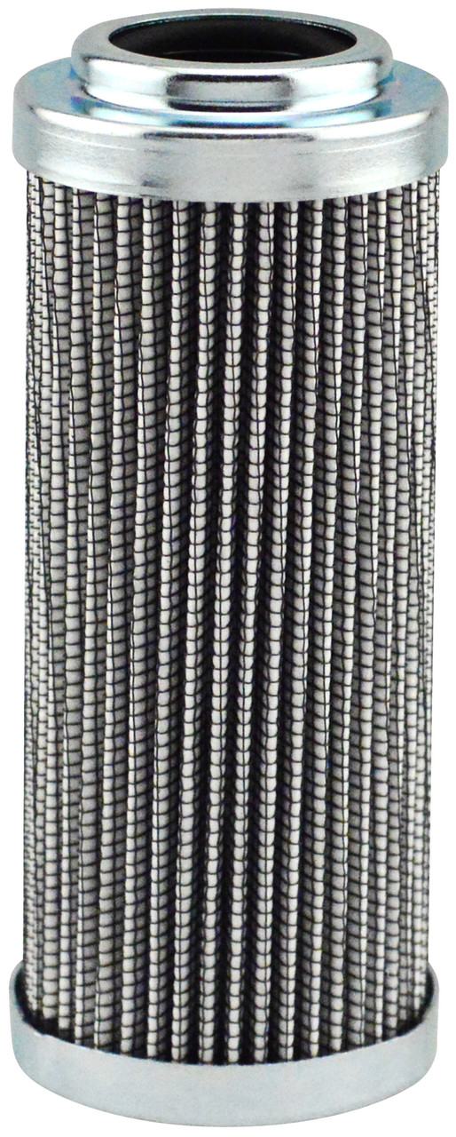 Maximum Performance Glass Hydraulic Element  PT23270-MPG