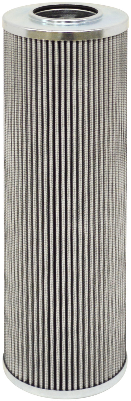 Maximum Performance Glass Hydraulic Element  PT23273-MPG