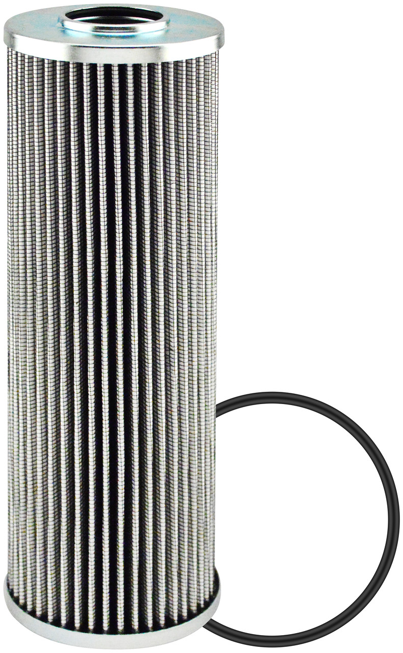 Maximum Performance Glass Hydraulic Element  PT23281-MPG