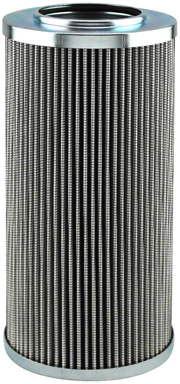 Maximum Performance Glass Hydraulic Element  PT23283-MPG