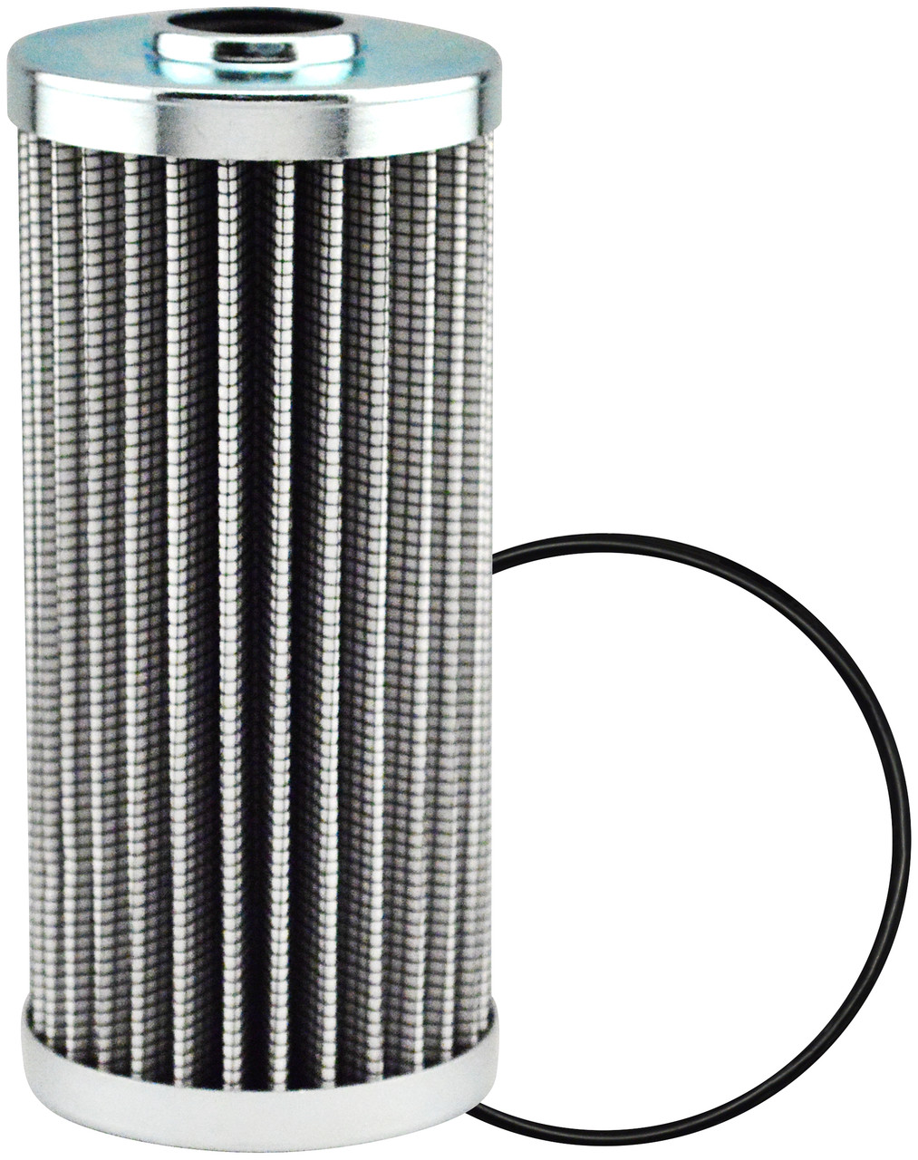 Maximum Performance Glass Hydraulic Element  PT23290-MPG