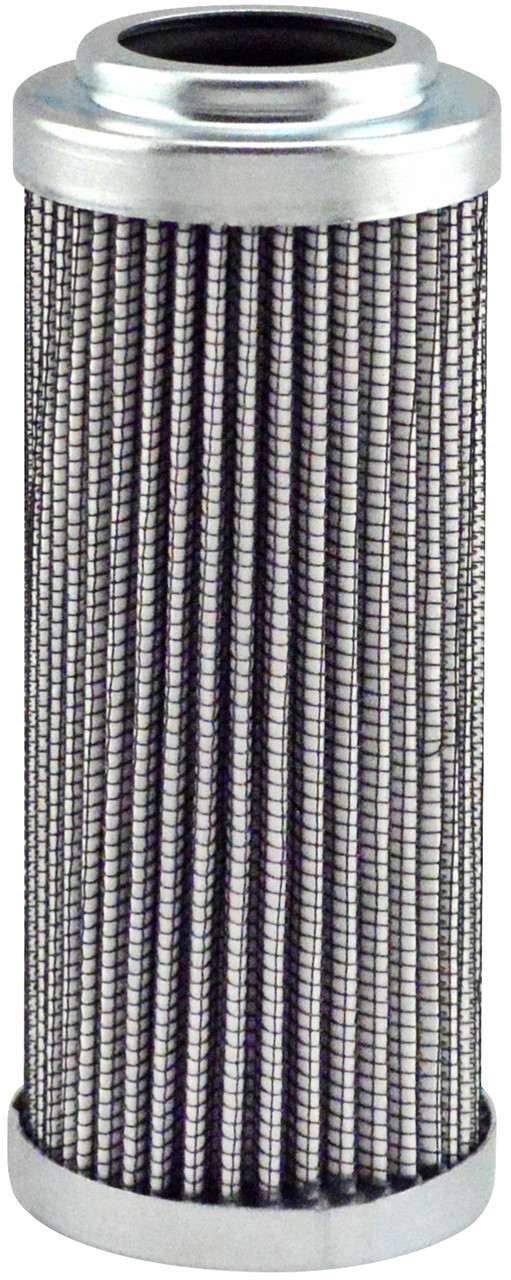 Maximum Performance Glass Hydraulic Element  PT23294-MPG