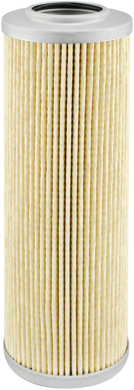 Hydraulic Element  PT23312