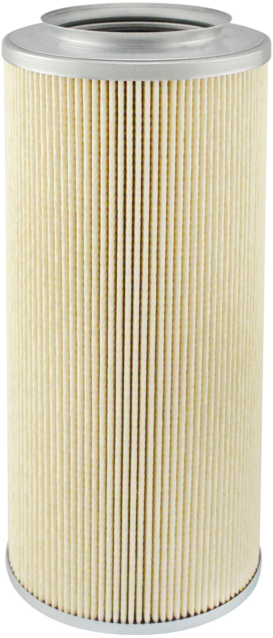 Hydraulic Element  PT23315